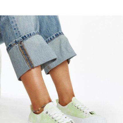 Sneakers model 207364 Solea  (37) - Größe 37