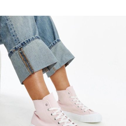 Sneakers model 207376 Solea  (38) - Größe 38