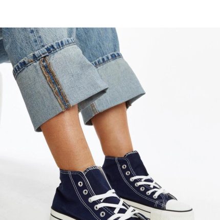 Sneakers model 207391 Solea  (36) - Größe 36