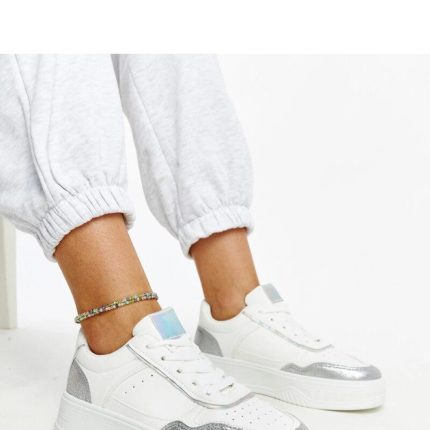 Sneakers model 207411 Solea  (39) - Größe 39
