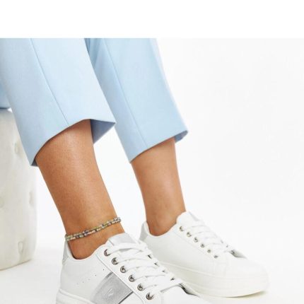 Sneakers model 207430 Solea  (38) - Größe 38