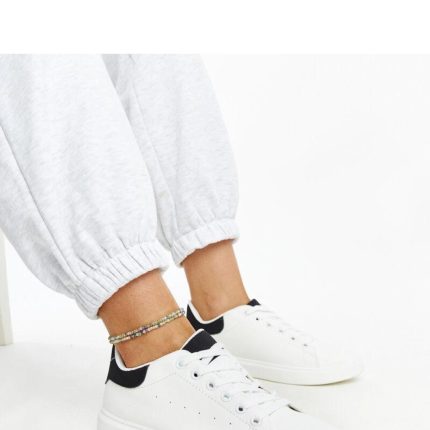 Sneakers model 207474 Solea  (39) - Größe 39