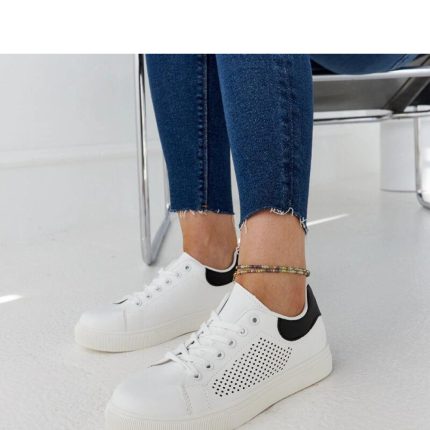 Sneakers model 207477 Solea  (39) - Größe 39
