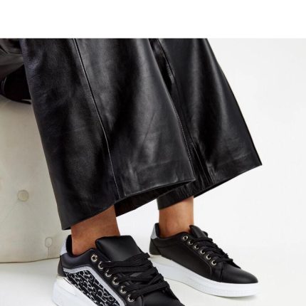 Sneakers model 207493 Solea  (37) - Größe 37