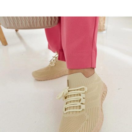 Sneakers model 207524 Solea  (38) - Größe 38