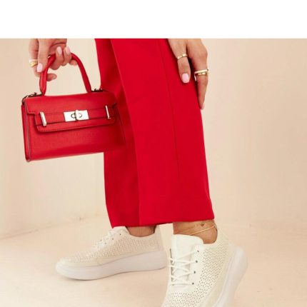 Sneakers model 207541 Solea  (38) - Größe 38