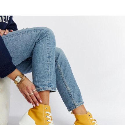 Sneakers model 207549 Solea  (37) - Größe 37