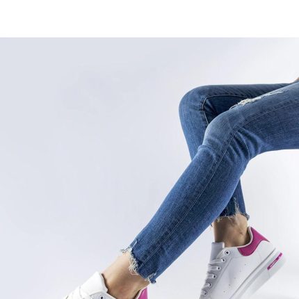 Sneakers model 207573 Solea  (38) - Größe 38