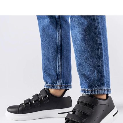 Sneakers model 207576 Solea  (37) - Größe 37