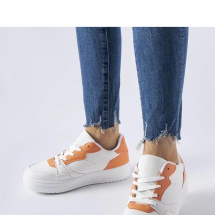 Sneakers model 207661 Solea  (37) - Größe 37