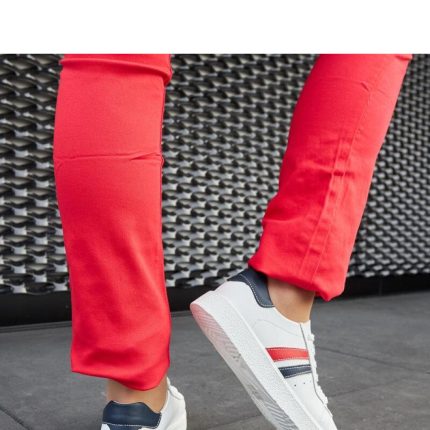 Sneakers model 207663 Solea  (39) - Größe 39