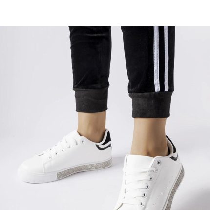 Sportschuhe model 207682 Solea  (38) - Größe 38