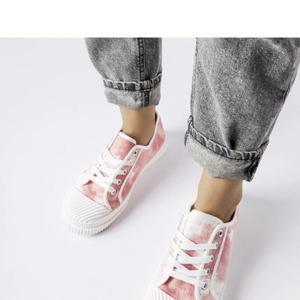 Sneakers model 207710 Solea  (40) - Größe 40