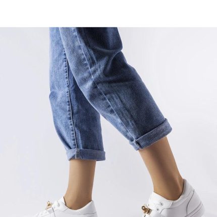 Sneakers model 207785 Solea  (41) - Größe 41