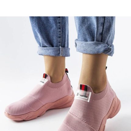 Sportschuhe model 207788 Solea  (37) - Größe 37