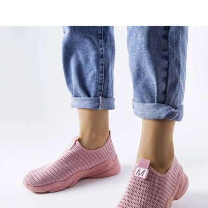 Sportschuhe model 207792 Solea  (39) - Größe 39