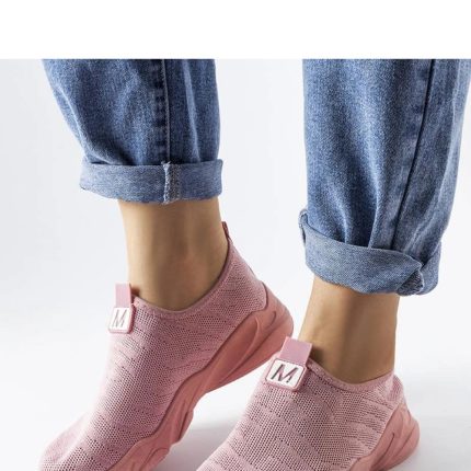 Sportschuhe model 207793 Solea  (37) - Größe 37