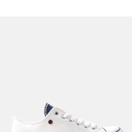 Sneakers model 207803 Solea  (44) - Größe 44