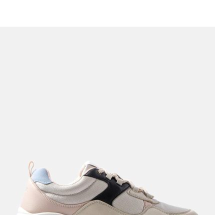 Sneakers model 207807 Solea  (40) - Größe 40
