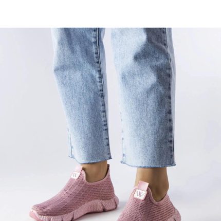 Sportschuhe model 207828 Solea  (39) - Größe 39