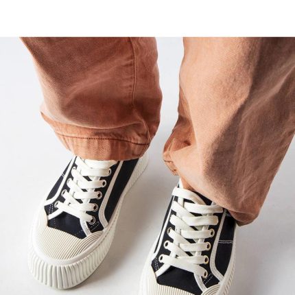 Sneakers model 207841 Solea  (38) - Größe 38