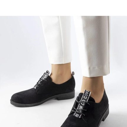 Sneakers model 207860 Solea  (39) - Größe 39
