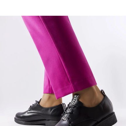 Sneakers model 207861 Solea  (37) - Größe 37