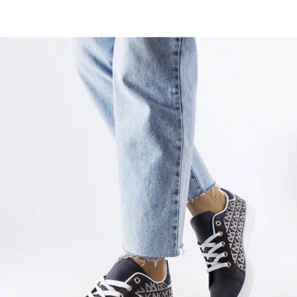 Sneakers model 207863 Solea  (39) - Größe 39
