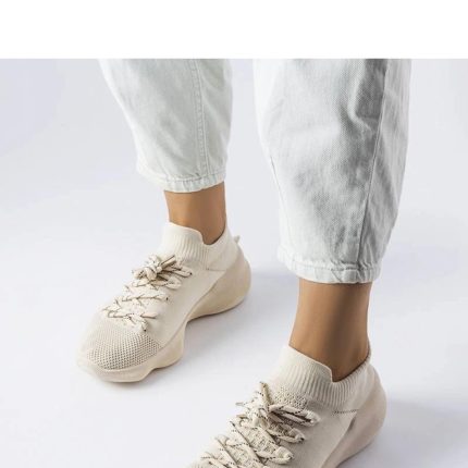 Sneakers model 207903 Solea  (37) - Größe 37
