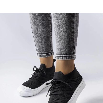 Sneakers model 207939 Solea  (38) - Größe 38
