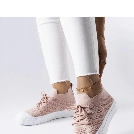 Sneakers model 207940 Solea  (38) - Größe 38