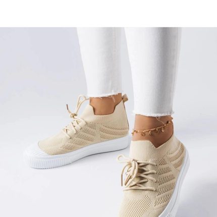 Sneakers model 207941 Solea  (38) - Größe 38