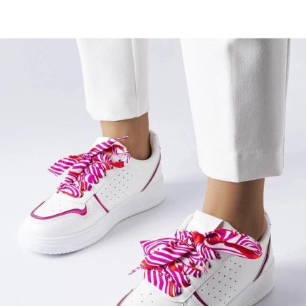 Sneakers model 207947 Solea  (38) - Größe 38