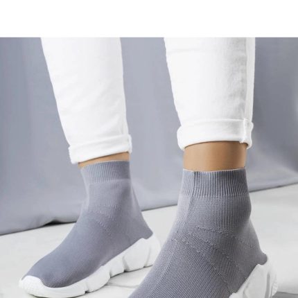 Sneakers model 207962 Solea  (36) - Größe 36