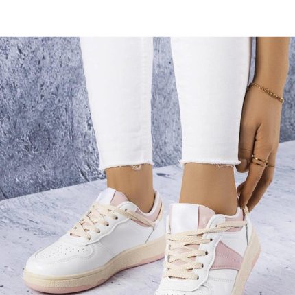 Sportschuhe model 207963 Solea  (37) - Größe 37