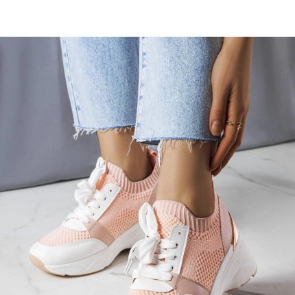Sneakers model 207992 Solea  (38) - Größe 38