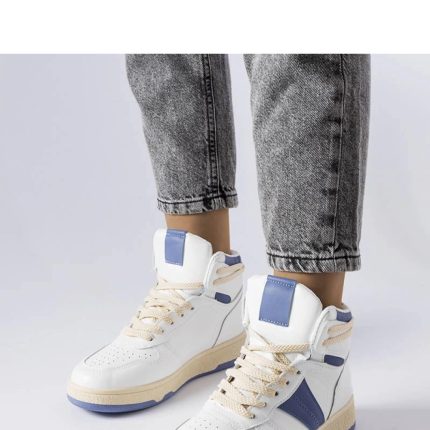 Sneakers model 208009 Solea  (39) - Größe 39