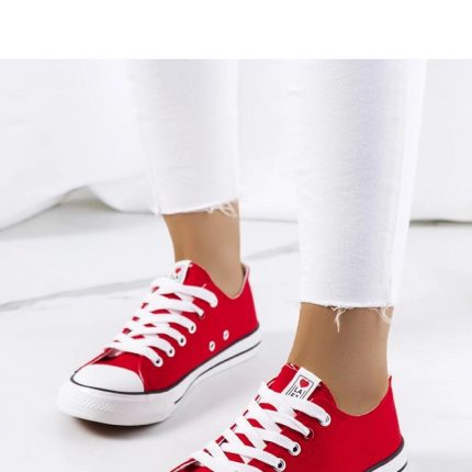 Sneakers model 208038 Solea  (38) - Größe 38