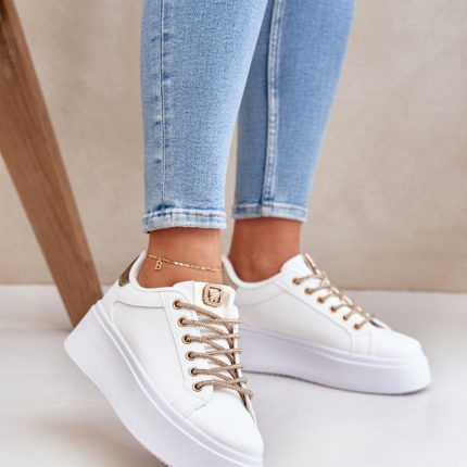 Sportschuhe model 208062 Step in style  (39) - Größe 39