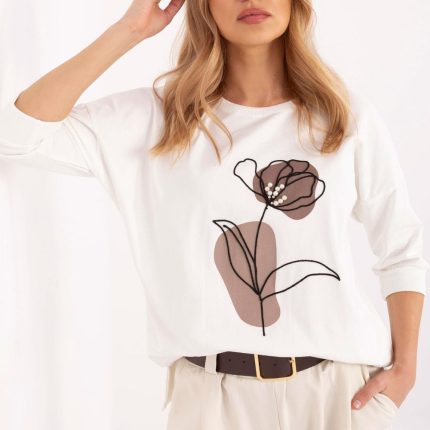 Bluse model 208214 Relevance  (Universal)