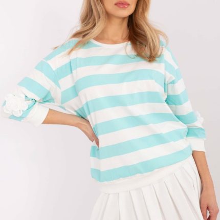 Bluse model 208223 Relevance  (Universal)