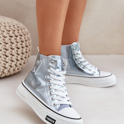 Sneakers model 208353 Step in style  (39) - Größe 39