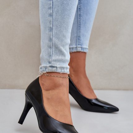 Stöckelschuhe model 208477 Step in style  (38) - Größe 38