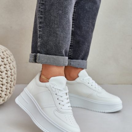 Sportschuhe model 208536 Step in style  (37) - Größe 37