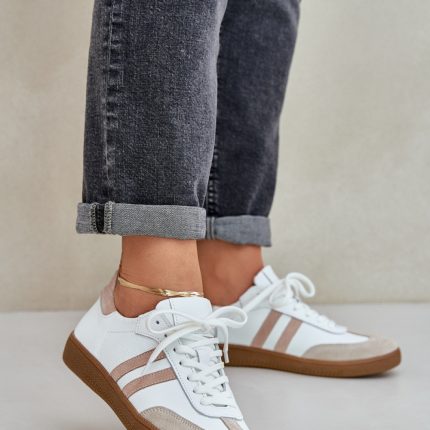 Sportschuhe model 208539 Step in style  (37) - Größe 37