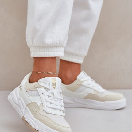 Sportschuhe model 208548 Step in style  (39) - Größe 39