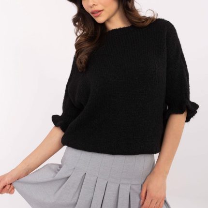 Pullover model 208688 Italy Moda  (Universal)