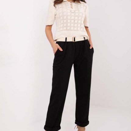 Damen Hose model 208689 Italy Moda  (Universal)