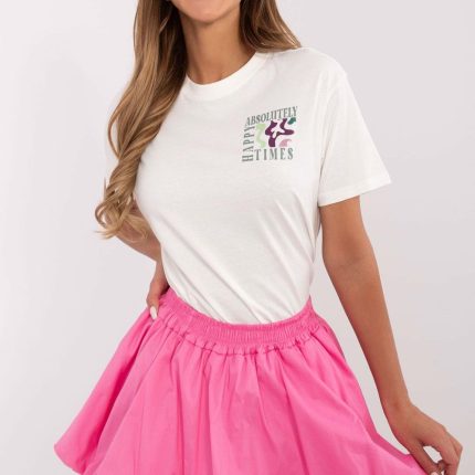 T-shirt model 208737 Sublevel  (M) - Größe M