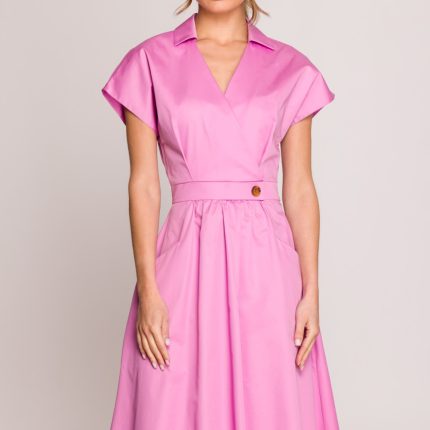 Alltagskleid model 209095 Stylove  (XL) - Größe XL